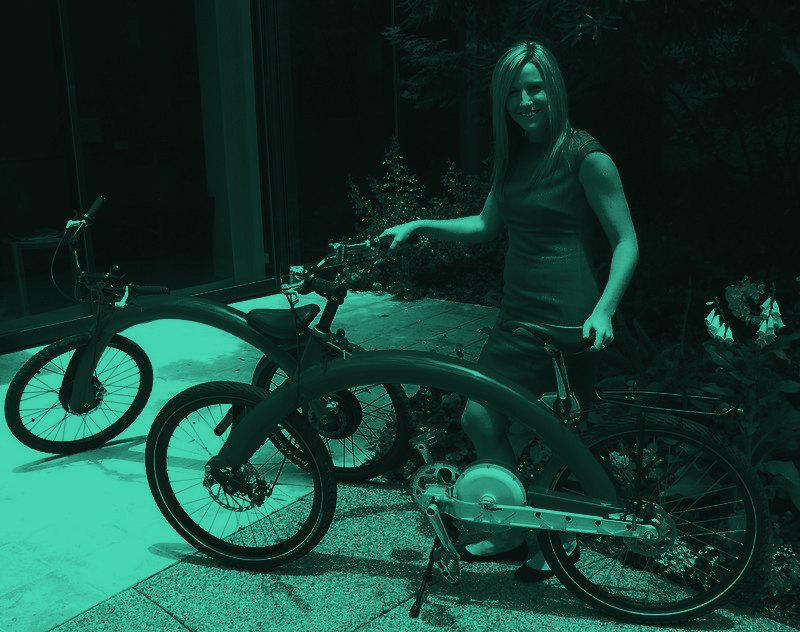 Making your eBike battery last (especially in winter)