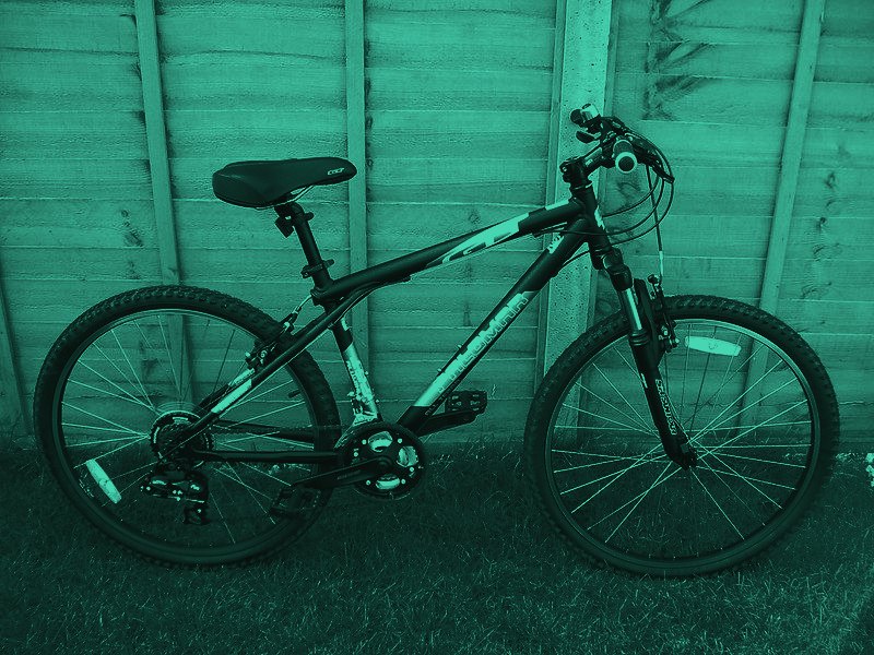 Digital Product Passport: what changes for bikes in 2027