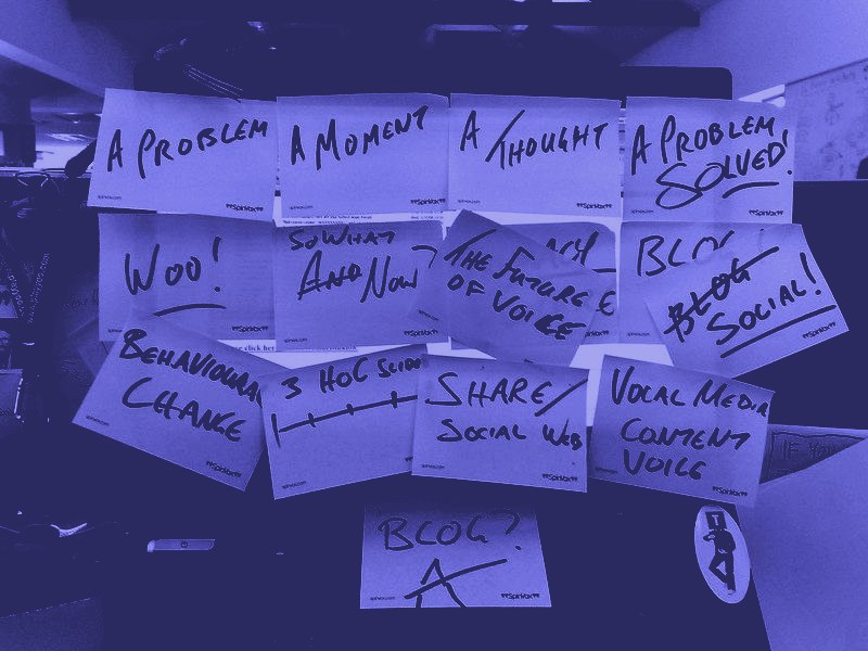 E-invoicing for bike workshops: a practical guide