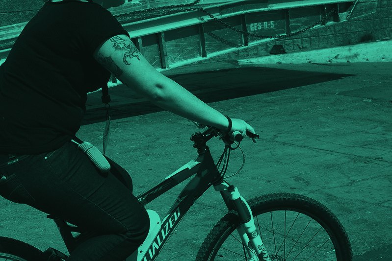 eBikes, S-Pedelecs and rules: what the workshop must know