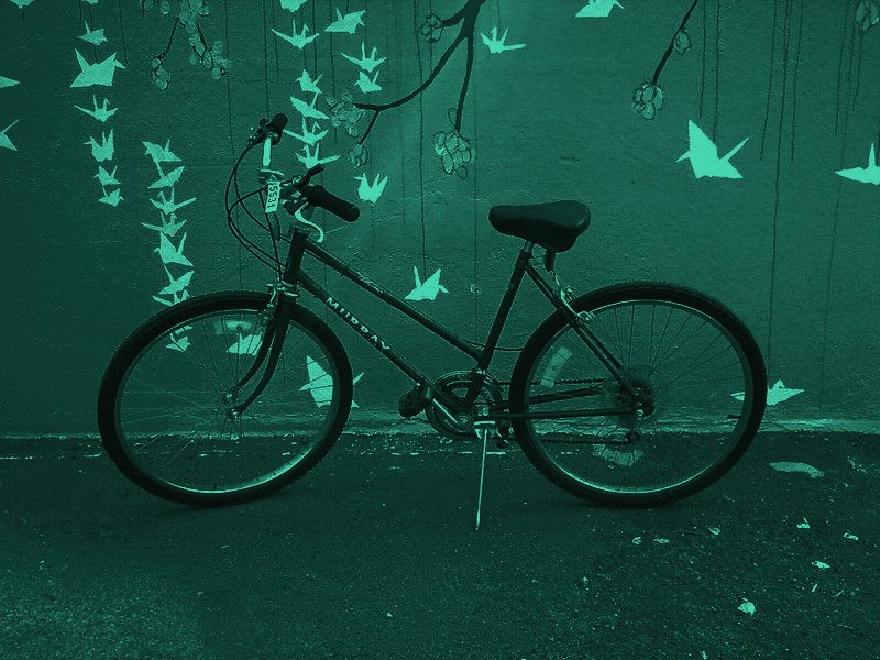 How often to service your bike (analog and eBike)