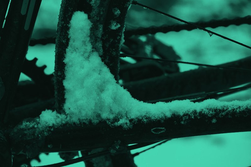 Road tubeless: fitting and pitfalls for mechanics